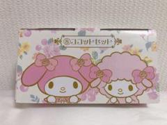 リズメロ　リズメロくじ　セット 2025年最新】Yahoo!オークション -マイメロ リズメロ くじの中古