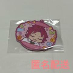 あんスタ 中国 ぶくスタ アクリルカード 未開封 - メルカリ