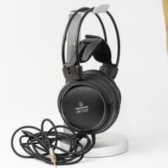 2025年最新】audio-technica ath-a900xの人気アイテム - メルカリ