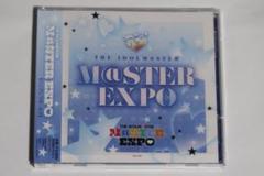 アイドルマスター　エキスポ　シンデレラガールズ　765 2枚セット　CD 2025年最新】アイマス expo cdの人気アイテム - メルカリ