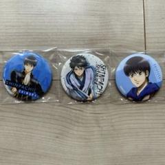 銀魂JF2014限定缶バッジ＆トレーディング缶バッジ 3点セット gntm_haku_canb_all_1000x.jpg?v