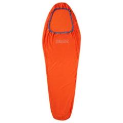 OMM Core Liner XL コアライナー 寝袋　インナー　シーツ OMM Core Liner コアライナー インナーシーツ シェラフ 寝袋