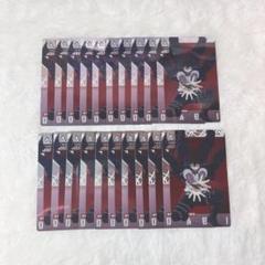 ヒロアカ 荼毘 メタカ