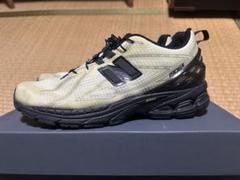 New Balance M1906R NP 26.5㎝