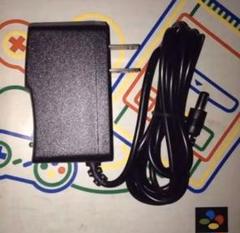 新品 即日発送 スーパーファミコン ACアダプター SFC