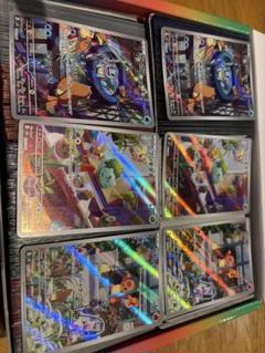 引退セット ポケモンカードセット