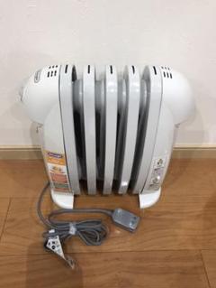 デロンギ DeLonghi TRN0505JS