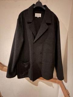 2025年最新】Maison Margiela メンズ テーラードジャケットの