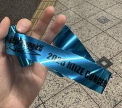 XG 1st WORLD TOUR 東京ドーム 銀テープ 7本セット 2025年最新】銀テープ1枚の人気アイテム - メルカリ