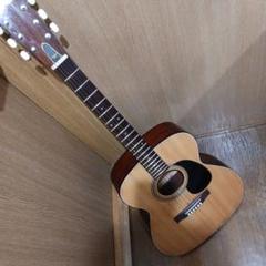 nardan ジャパンビンテージ アコースティックギター No. NF60 ◇ナルダン NF－60 アコースティックギター フルリペア | 青春