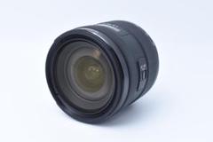 ★美品★ SONY DT 16-50mm 1:2.8 SSM