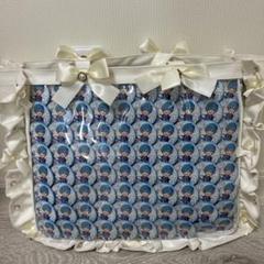 【最終値下げ】ころんくん 缶バッジ 80個 痛バ ころんくん 缶バッジ 痛バ 2021NewYear デフォ 80個 - メルカリ