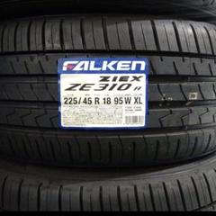 2025年最新】FALKEN 車 タイヤの人気アイテム - メルカリ