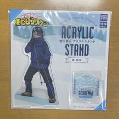 僕のヒーローアカデミア ヒロアカ 轟焦凍 アクリルスタンド まとめ売り 僕のヒーローアカデミア アクリルスタンド＿轟 焦凍/7th