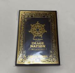 2025年最新】image nation dvdの人気アイテム - メルカリ