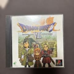 ps ドラゴンクエスト7 エデンの戦士たち ドラゴンクエストⅦ エデンの戦士たち | ドラゴンクエスト誕生30