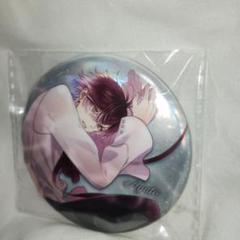 DIABOLIK LOVERS ディアラバ 逆巻 アヤト BB 缶バッジ 20点 DIABOLIK LOVERS 逆巻アヤト 缶バッジ | K-BOOKS 池袋 2次元