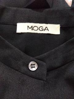 定価52800円2025年春夏新品未使用 MOGA モガeclat池田奈加子