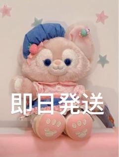 写真の子‼️リーナベルSSサイズ❣️3体セット新品タグ付き♡♡ Amazon.co.jp: リーナベルSSぬいぐるみ!!写真の子！タグ付き