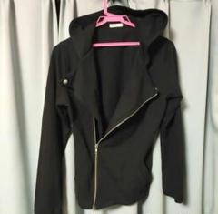 JUNYA WATANABE CDG(ジュンヤワタナベコムデギャルソン) 24AW