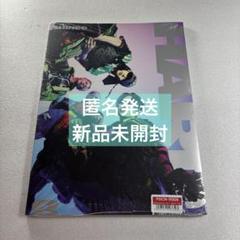 SHINee CD まとめ売り　未開封品含む 最安値挑戦】 SHINee まとめ売り㉚ CD K-POP・アジア - K-POP