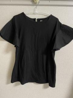 マチャットの中古/未使用品 - メルカリ マチャットの中古/未使用品 - メルカリ