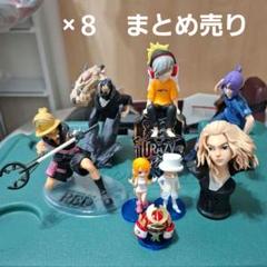 ✨まとめ売り✨フィギュア 一番くじ プライズ等