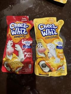 その他 4 PUSIT 2 Dilis 2 CHEEZWHIZ orig 00024100788873.png