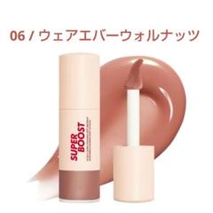 2025年最新】MAKE UP FOR EVER リップグロスの人気アイテム
