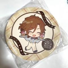 あんスタ アニメイトカフェ 特典コースター 全種類 コンプリート