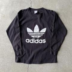 adidas ラガーシャツ XL ストライプ 三本線 オーバーサイズ　常田大希 adidas - 常田大希 ストライプ シャツの通販 by King Gny's shop