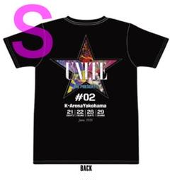 2025年最新】unite b'zの人気アイテム - メルカリ
