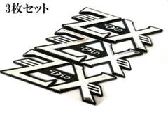 ステッカー 専用出品 Webike | ヒロチー HIROCHI DIO ZX ステッカー DIO [ディオ] ZX