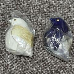 2025年最新】MIKIMOTO 調味料ケースの人気アイテム - メルカリ