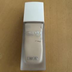 2025年最新】dior ベルベットヴェールの人気アイテム - メルカリ