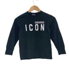 2025年最新】ディースクエアード dsquared2 ロングtシャツの人気