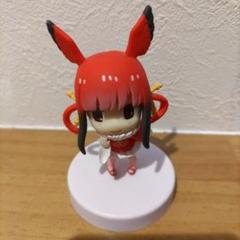 2025年最新】ちょびるめぷち けものフレンズの人気アイテム