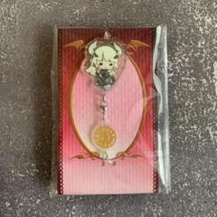 遊戯王　アクリルキーホルダーコレクション　未開封 アクリルキーホルダーコレクション(全10種） | KAIBA