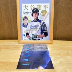 【激レア】大谷翔平　北海道新幹線プロモーション用ポスター　B1サイズ　日ハム時代 2025年最新】日本ハム 大谷 ポスターの人気アイテム - メルカリ