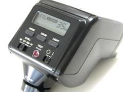 PENTAX - PENTAX AF-330FTZ ジャンク品 2025年最新】PENTAX AF-330FTZの人気アイテム - メルカリ