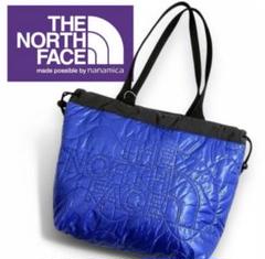 THE NORTH FACE PURPLE LABEL/ザノースフェイスパープルレーベル