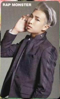 BOY IN LUV テヒョン V トレカ 2025年最新】bts boy in luv トレカの人気アイテム - メルカリ