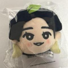 Mrs. GREEN APPLE 韓国公演 3点セット - メルカリ