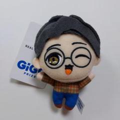 新品未使用 ネス リアルアキバボーイズ マスコットぬいぐるみ② m32127799276_1.jpg?1740843559