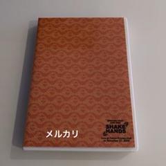 【新品未開封】藤井フミヤ OFF 34 ファンクラブ 藤井尚之 木梨憲武 maxresdefault.jpg?sqp=-