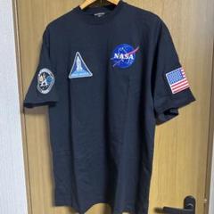 本日限定価格　バレンシアガ　Tシャツ