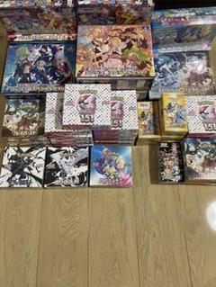 未開封 ポケモンカード VSTASユニバース151 40BOX シュリンク付き