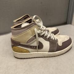 27.5 エアジョーダン1 NIKE
