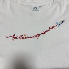 ゼンジン Tシャツ※専用出品です 未開封 Mrs. GREEN APPLE ゼンジン Tシャツ ブラック XL - メルカリ