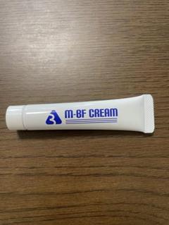 m-bfクリーム 水いぼクリーム（M-BFクリーム） | 名駅さくら医院・歯科・皮膚科
